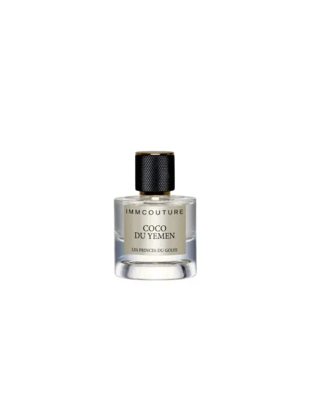 coco-du-yemen-exdp-50-ml