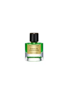 emeraude-gourmande-exdp-50-ml