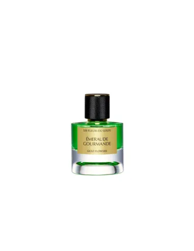 emeraude-gourmande-exdp-50-ml