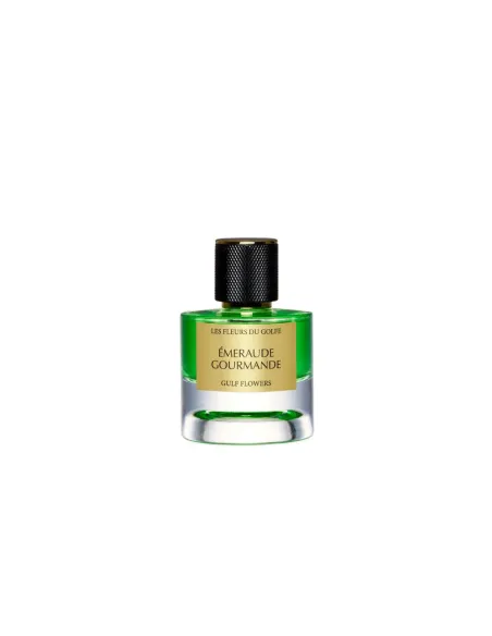 emeraude-gourmande-exdp-50-ml