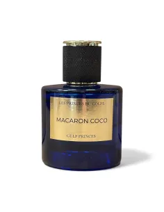 macaron-coco-exdp-50-ml