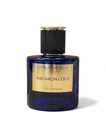 macaron-coco-exdp-50-ml