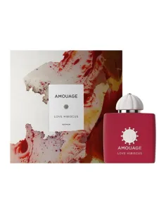 amouage-love-hibiscus-woman-edp-100-ml