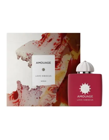 amouage-love-hibiscus-woman-edp-100-ml