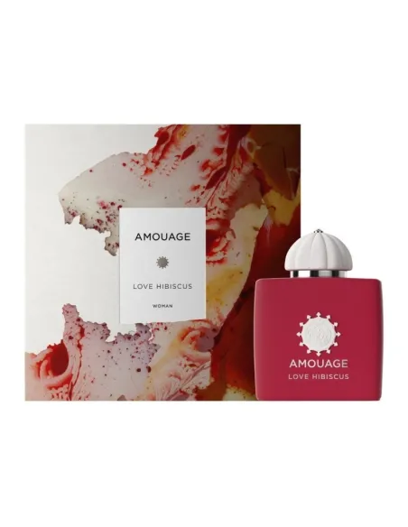 amouage-love-hibiscus-woman-edp-100-ml
