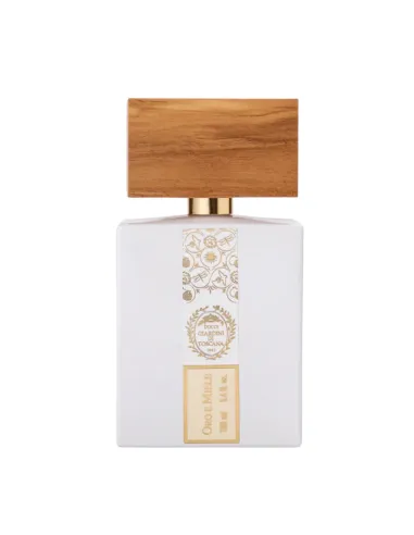 g.toscana-oro-e-miele-edp-100-ml