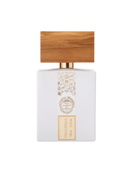 g.toscana-oro-e-miele-edp-100-ml