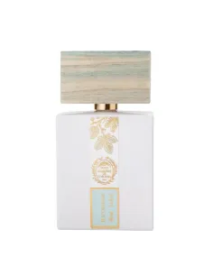 g.toscana-ricordami-edp-100-ml