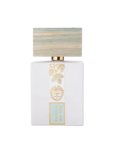 g.toscana-ricordami-edp-100-ml