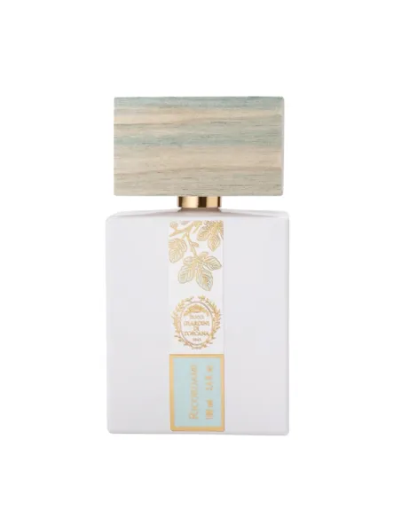 g.toscana-ricordami-edp-100-ml