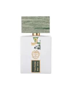 g.toscana-verde-respiro-edp-100-ml