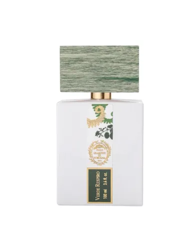g.toscana-verde-respiro-edp-100-ml