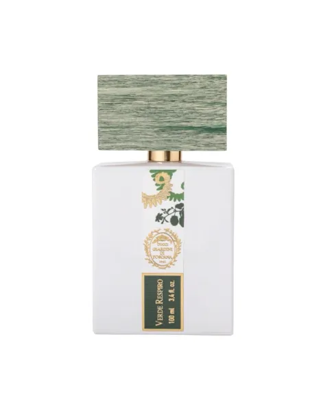 g.toscana-verde-respiro-edp-100-ml