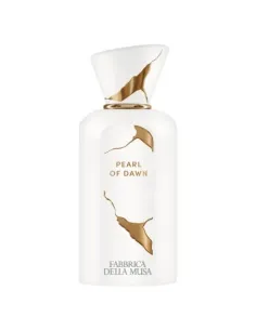 fabbrica-della-musa-pearl-of-dawn-extrait-de-parfum-100ml
