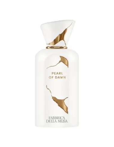 fabbrica-della-musa-pearl-of-dawn-extrait-de-parfum-100ml