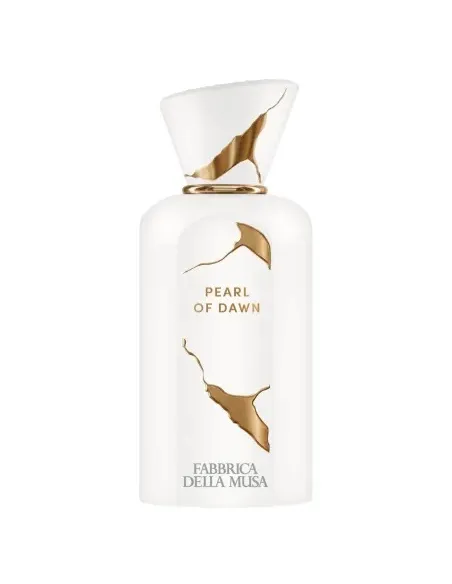 fabbrica-della-musa-pearl-of-dawn-extrait-de-parfum-100ml