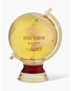 maison-asrar-dubai-london-edp-100-ml