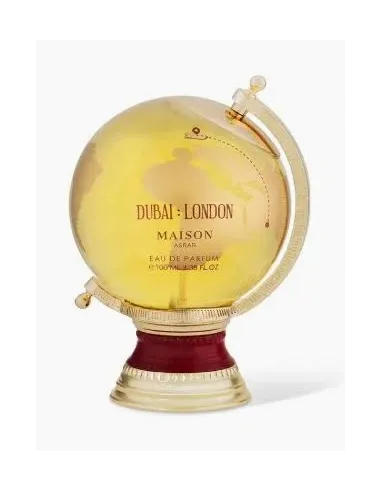 maison-asrar-dubai-london-edp-100-ml