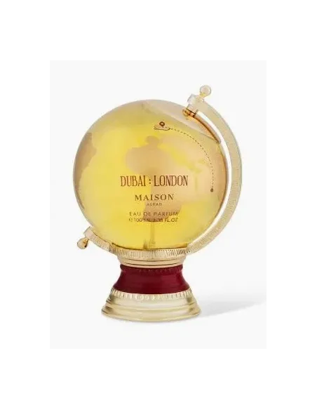 maison-asrar-dubai-london-edp-100-ml