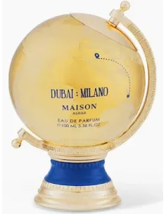 maison-asrar-dubai-milan-edp-100-ml