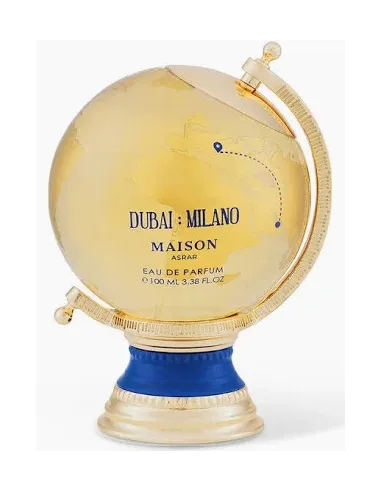 maison-asrar-dubai-milan-edp-100-ml