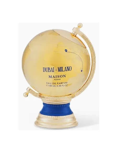maison-asrar-dubai-milan-edp-100-ml