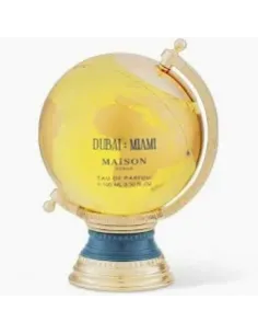 maison-asrar-dubai-miami-edp-100-ml