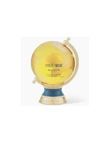 maison-asrar-dubai-miami-edp-100-ml