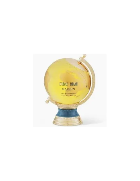 maison-asrar-dubai-miami-edp-100-ml