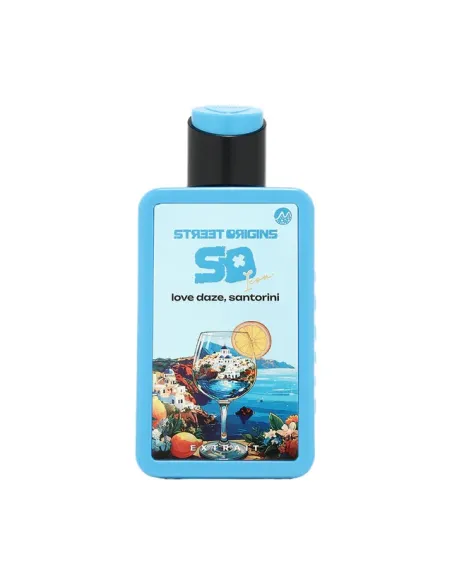 street-origins-love-daze-santorini-edp-75-ml