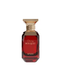 afnan-cherry-bouquet-edp-80-ml