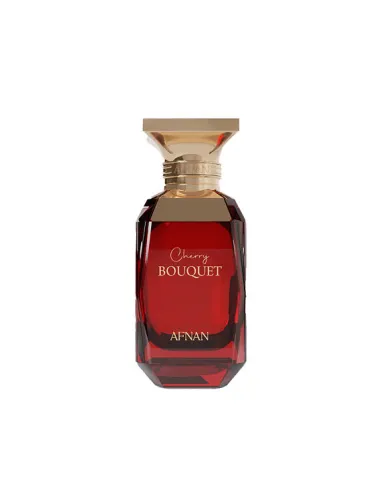 afnan-cherry-bouquet-edp-80-ml