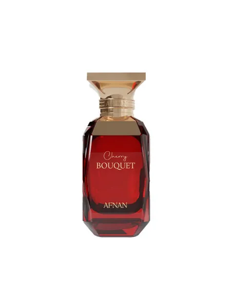 afnan-cherry-bouquet-edp-80-ml