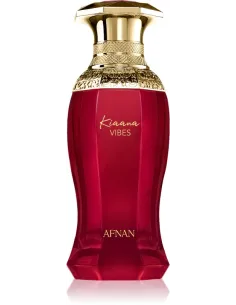 afnan-kiaana-vibes-edp-100-ml