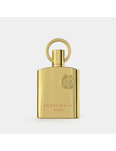 afnan-supremacy-gold-edp-100-ml