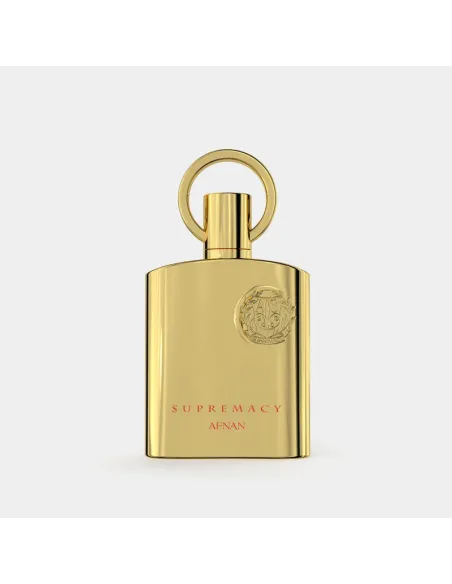 afnan-supremacy-gold-edp-100-ml