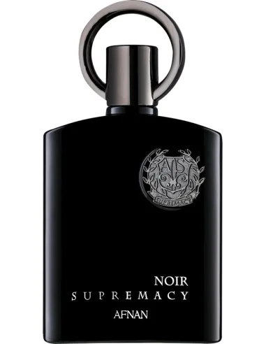 afnan-supremacy-noir-edp-100-ml