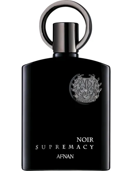 afnan-supremacy-noir-edp-100-ml