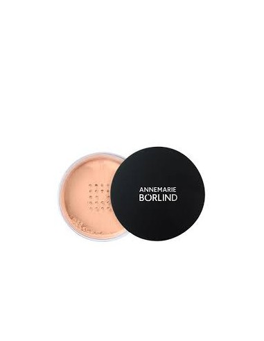 loose-powder-almond-10g