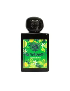 l.pazzaglia-ginfusion-edp-50-ml