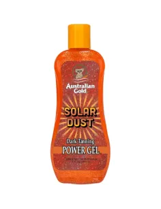 solar-dust-237ml