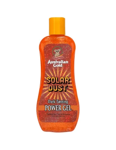 solar-dust-237ml