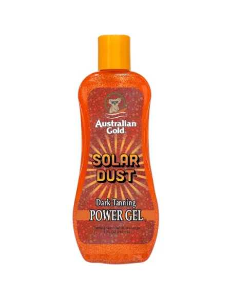 solar-dust-237ml