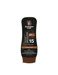 spf-15-lotion-con-bronzer-237ml