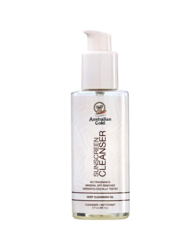 sunscreen-cleanser-89ml
