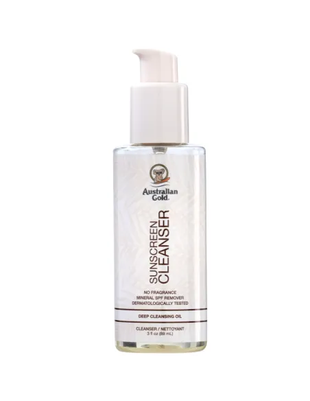 sunscreen-cleanser-89ml