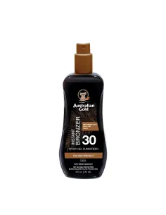 spf-30-spray-continuo-bronzer-177ml---nuovo