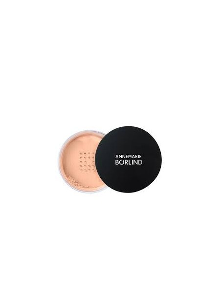 loose-powder-light-10g