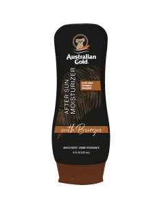 after-sun-moisturizer-with-bronzer-237ml