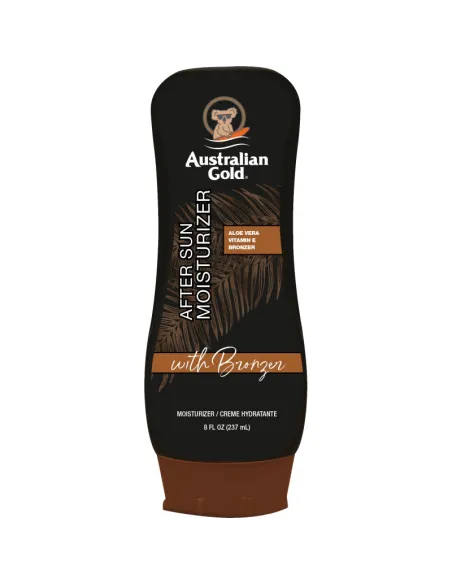 after-sun-moisturizer-with-bronzer-237ml